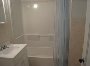 72 Egmont St APT 6, Brookline, MA 02446