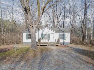 777 Parker Rd, Jasper, GA 30143