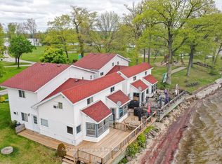 1230 Grandview Lodge Rd #3, Severn, ON P0E1N0