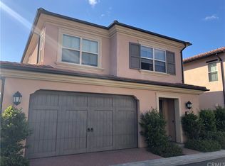 64 Sedgewick, Irvine, CA 92620