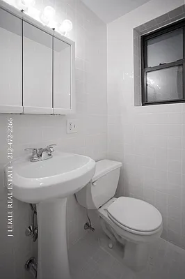 Rented by J. Lemle Real Estate | media 57