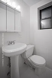 Rented by J. Lemle Real Estate