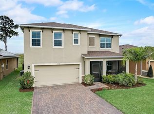 475 Lazio Cir, Debary, FL 32713