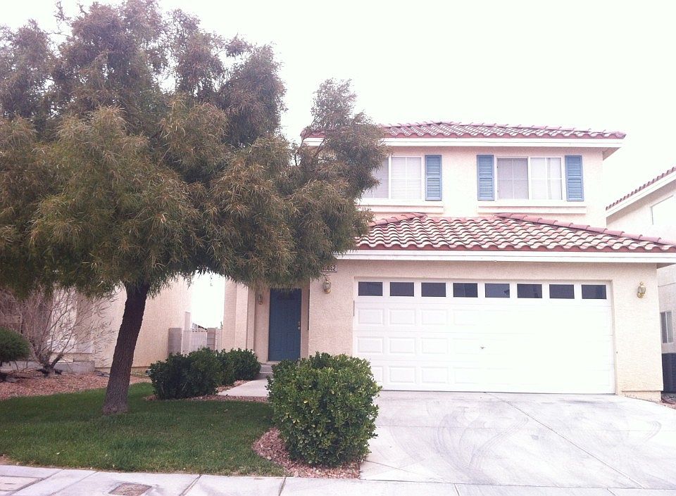 1st image of 10062 Hermit Rapids Ave