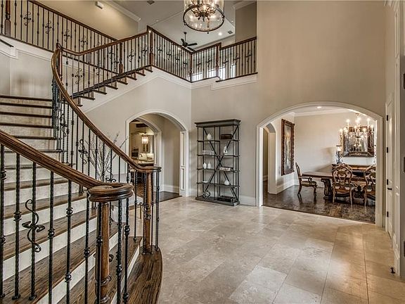 5th image of 6958 Deloach Ct