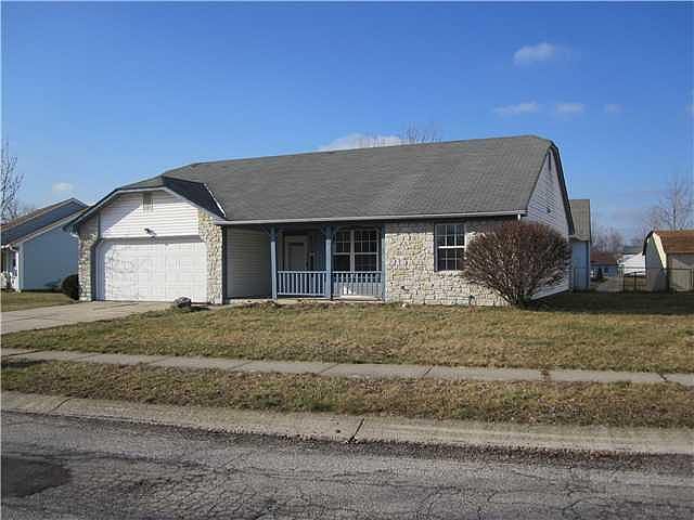1st image of 3220 Cherry Lake Ln