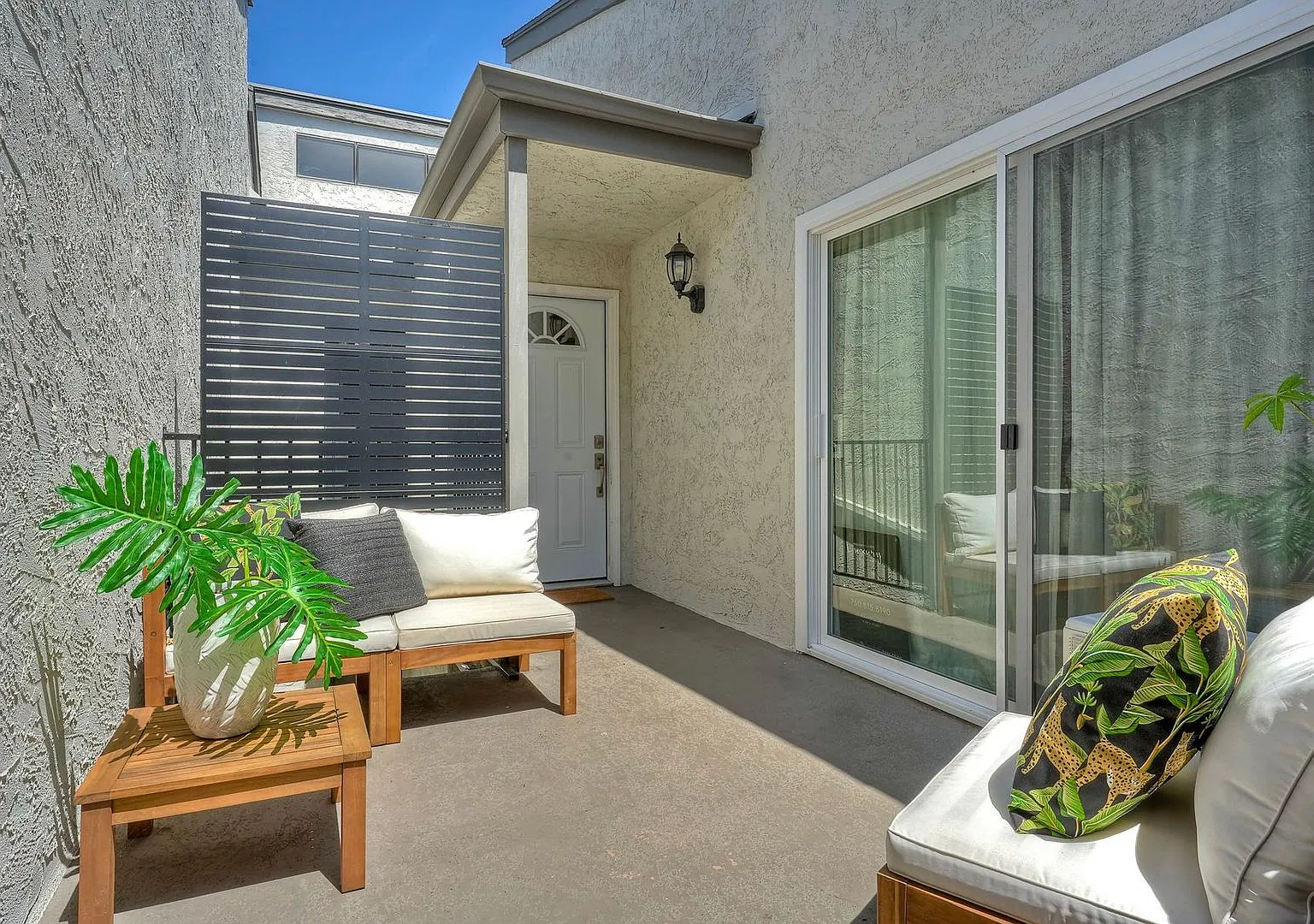 7559 Gibraltar Street, 15 — Photo 3