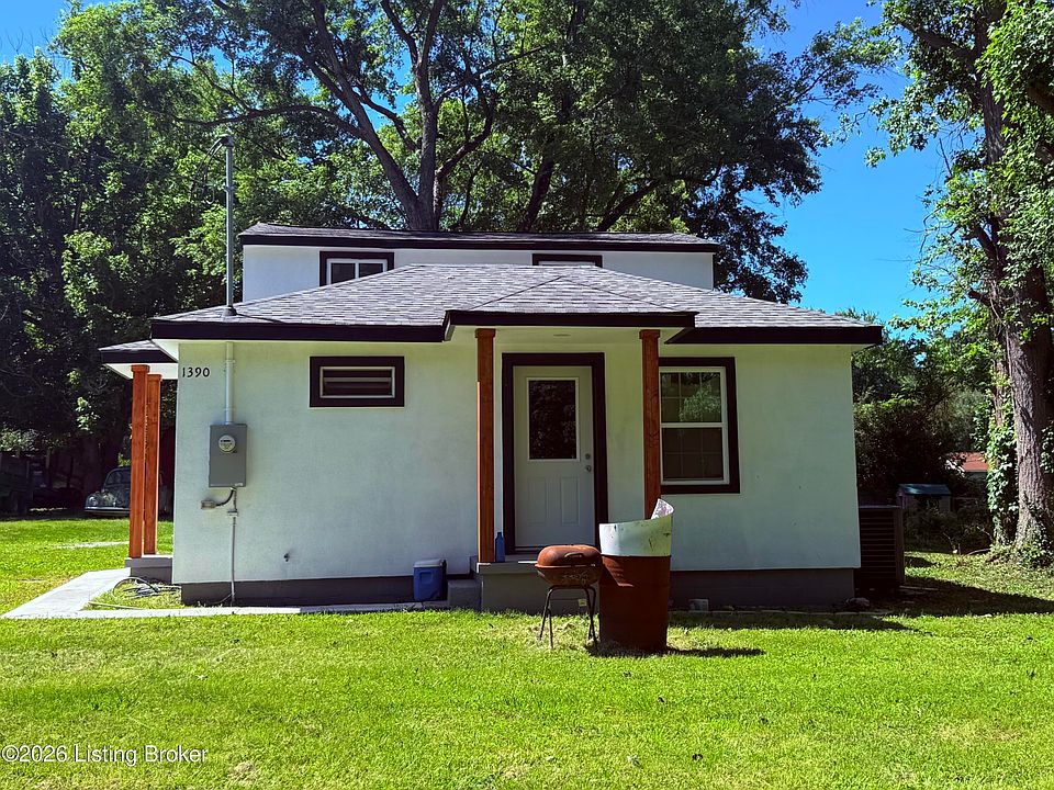 1st image of 13900 S Lyons Ave