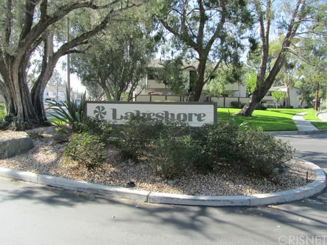 1st image of 24411 Trevino Dr Unit A8