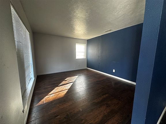 2nd image of 4111 Mehalia Dr