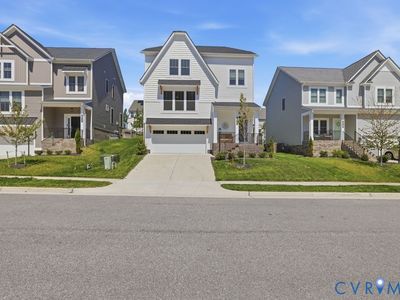 18166 Veronica Ct, Moseley, VA, 23120