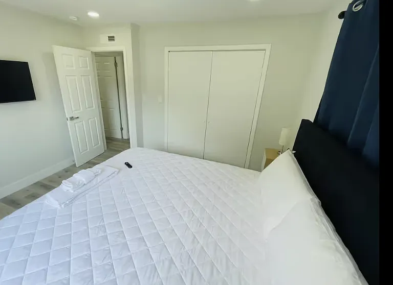 2200 Cassandra Ln #12 — Photo 17