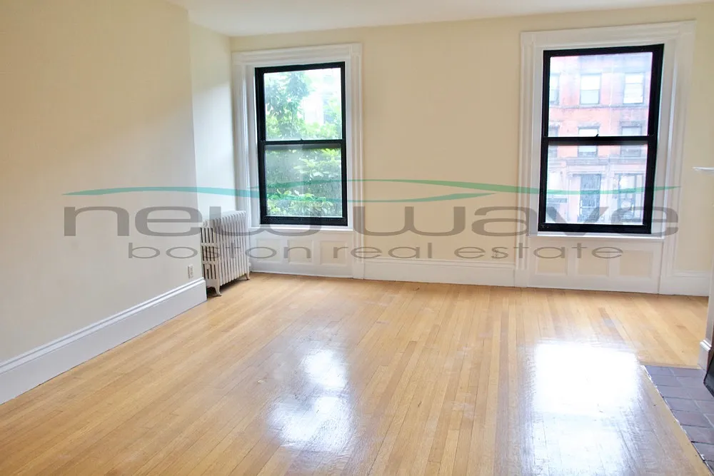 1 bed, 550 sqft, $2,800 — Photo 4
