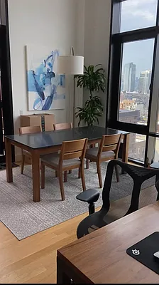 Rented by The KCI Group | media 49