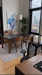 Rented by The KCI Group