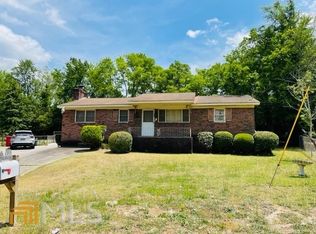 2623 Flewellyn Ct, Macon, GA 31217