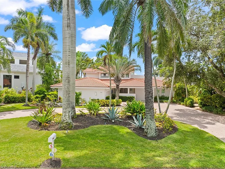 536 Turtle Hatch Rd — Photo 28