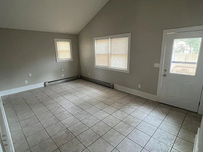 508 N Fair St — Photo 31