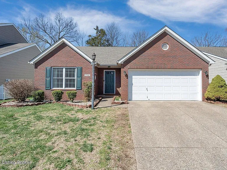 9700 River Trail Dr — Photo 1