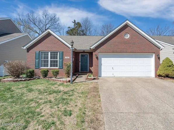 9700 River Trail Dr, Louisville, KY 40229