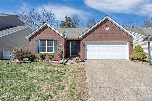 9700 River Trail Dr Photo 1