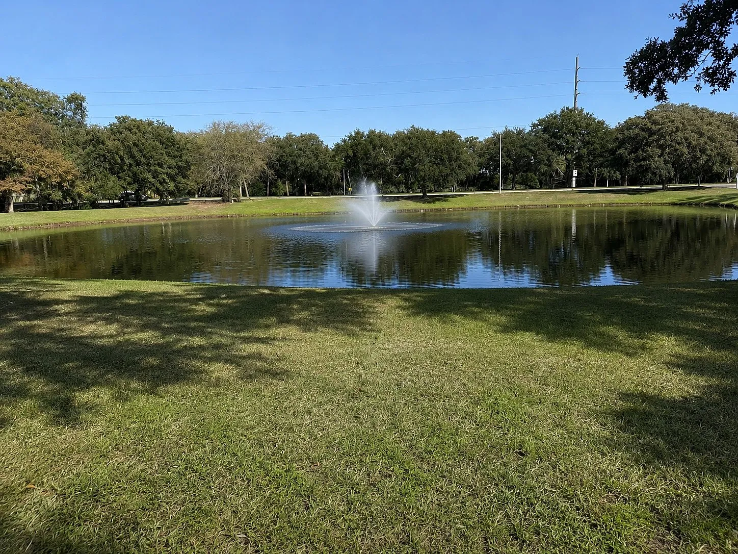 3 bed, 1344 sqft, $1,859 — Photo 2