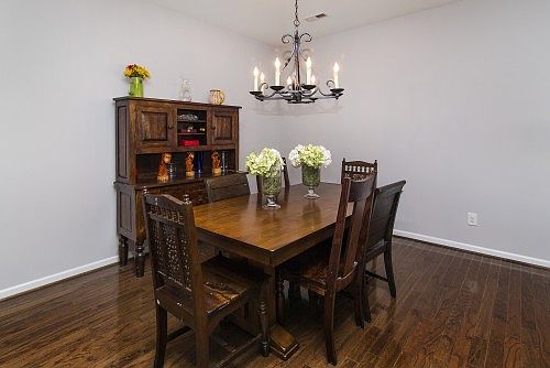 5th image of 2320 Equestrian Dr