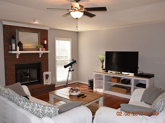 3rd image of 7965 Big Creek Pl