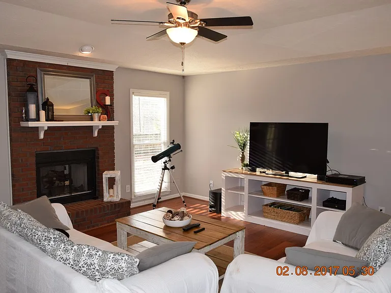 7965 Big Creek Pl — Photo 3
