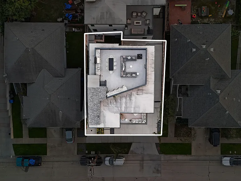 626 Longfellow Ave — Photo 23