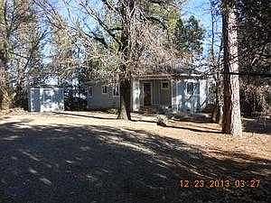 1st image of 9612 Lassen Dr