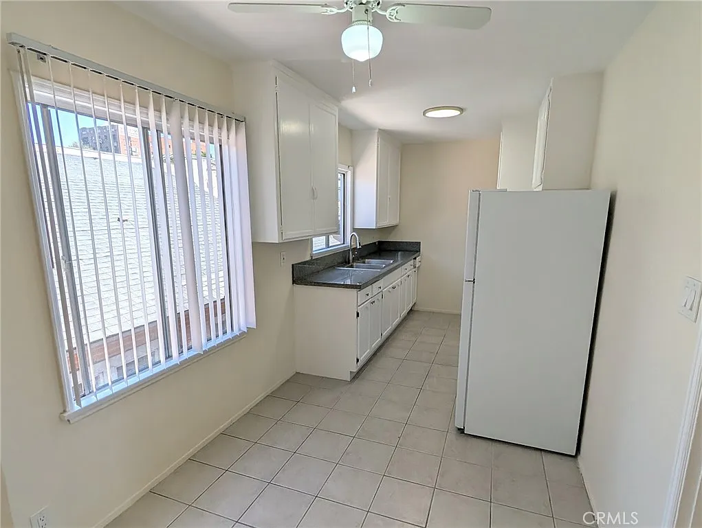 1 bed, 614 sqft, $2,000 — Photo 4