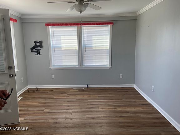 208 W Atlantic Blvd #B, Atlantic Beach, NC 28512 | Zillow