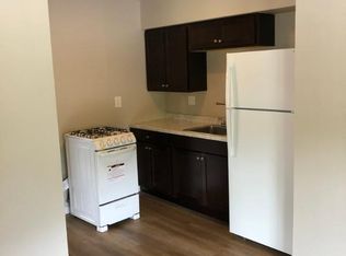112 Clinton Springs Ave #3, Cincinnati, OH 45217