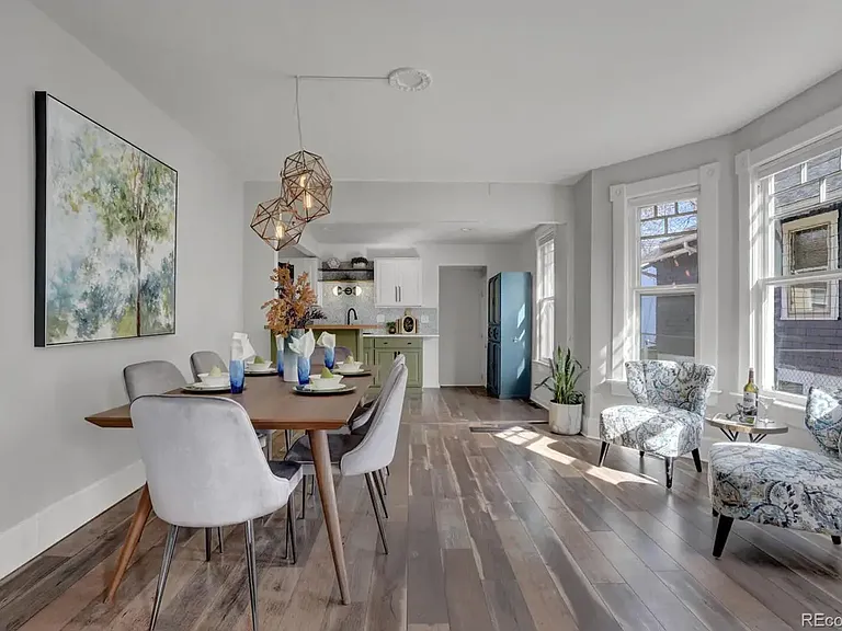 1120 W Colorado Ave — Photo 11