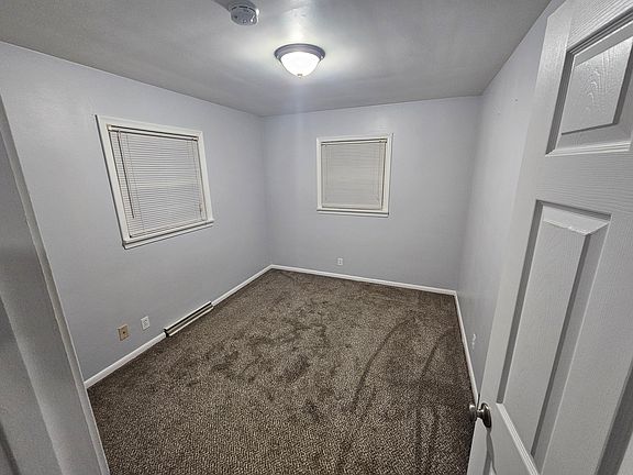 4th image of 1622 Acoma Dr #1624