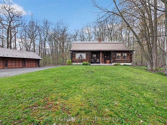 2nd image of 2377 Ott Rd