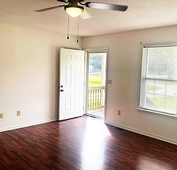 282 Wyse Fork Rd — Photo 2