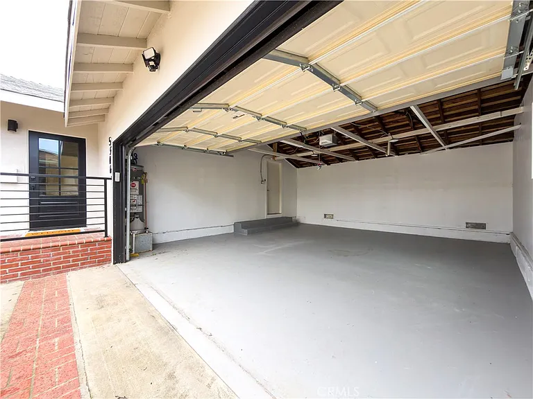 5506 Calle De Ricardo — Photo 49