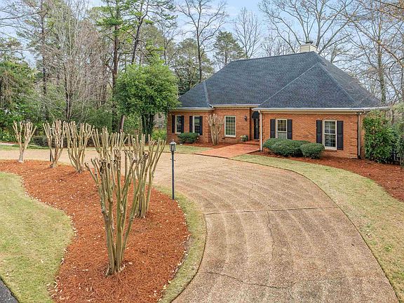 5th image of 3569 Kingshill Rd