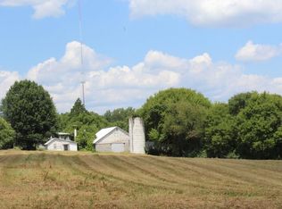 1542 Cumberland Rd, Farmville, VA 23901