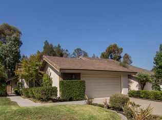 7448 E Calico Trl, Orange, CA 92869