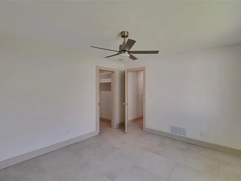1492 Sea Gull Dr S — Photo 45