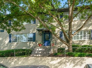 1647 Briarcliff Rd NE APT 1, Atlanta, GA 30306