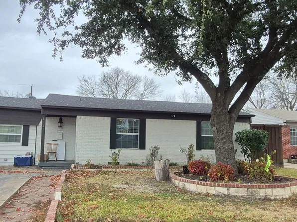 1811 Highland St, Mesquite, TX 75149