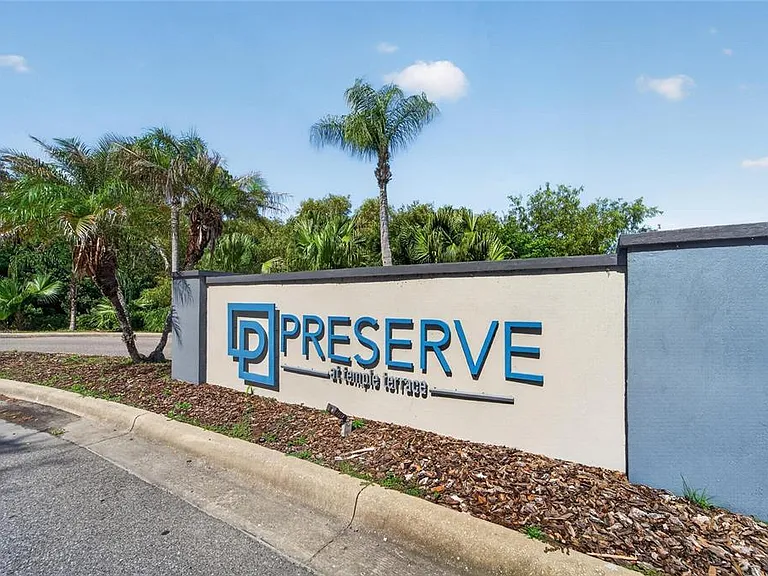 13215 Sanctuary Cove Dr #303 — Photo 4