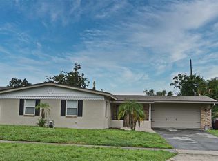 4500 Cranston Pl, Orlando, FL 32812