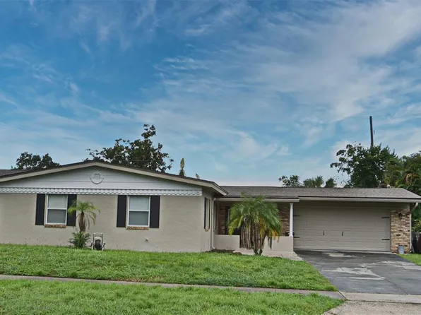 4500 Cranston Pl, Orlando, FL 32812