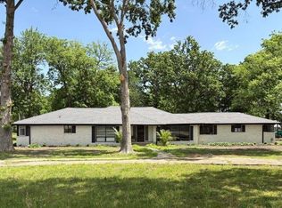 301 Coil St, Steele, MO 63877