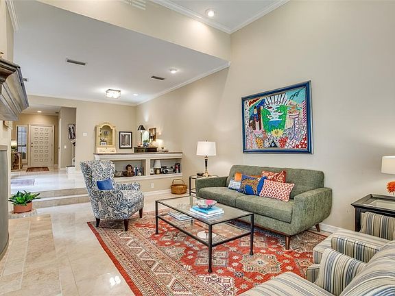 2nd image of 5116 Westgrove Dr #5116